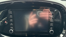 Toyota Aygo X 1.0 VVT-i Edge 5dr Petrol Hatchback